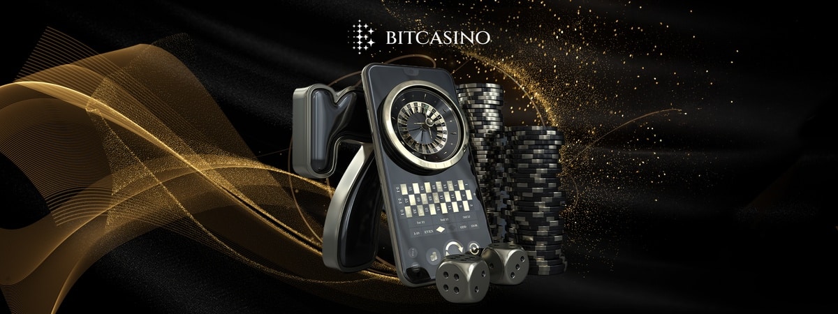 Telegram Casino: How to play in a Telegram Casino